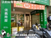 新北市板橋區埔墘商圈店面︱商機無限︱近家樂福︱光復橋︱市場︱學區店面 新北市板橋區埔墘商圈店面︱商機無限︱近家樂福︱光復橋︱市場︱學區店面