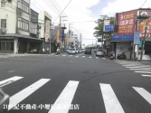 桃園市觀音區觀音高中工業廠房《9-309》觀音高中廠房廠辦 桃園市觀音區觀音高中工業廠房《9-309》觀音高中廠房廠辦