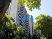 新北市三峽區0312耕讀園.文教金店面附車位|鄰龍埔國小.麥當勞商圈店面 新北市三峽區0312耕讀園.文教金店面附車位|鄰龍埔國小.麥當勞商圈店面