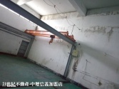 桃園市中壢區中壢工業區RC廠房《13-138》廠房廠辦 桃園市中壢區中壢工業區RC廠房《13-138》廠房廠辦