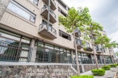 新北市新店區青山鎮-新月樓B1辦公室暨多用途運動室店辦住 新北市新店區青山鎮-新月樓B1辦公室暨多用途運動室店辦住